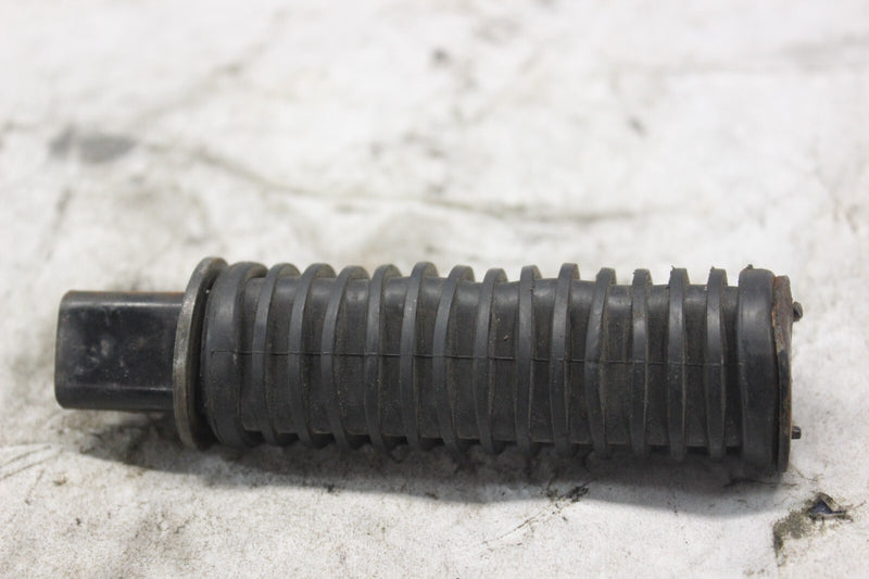 PASSENGER STEP BAR 50715-413-305 1982 HONDA GL500I SILVERWING
