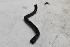 REAR RESERVOIR HOSE 42370-97 1997 H-D ELECTRAGLIDE FLHTC-I