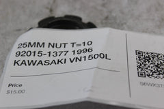 588e4998-b1bf-4190-b8ef-bcdd0bb42922