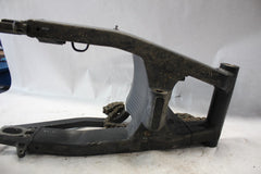 6027dcb8-d426-4438-85e1-015065517d5a