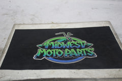 c068ffea-13d0-4b8f-b570-3246ae71cb57