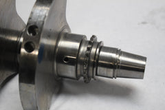 08af8e1d-c4fa-4caa-a17e-c6bcbd172030