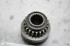 d009925f-7021-4b91-871d-ec871965d508
