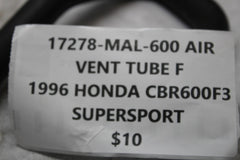 726bcb6f-3e90-4738-9dbd-af848763a37f