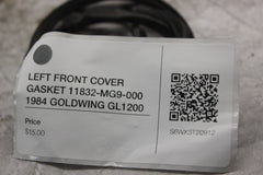 0fcf32eb-b45c-478e-bb33-17b4ab8f13f7