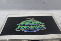 4ec39a76-5b61-4a03-b9ad-62061e32b078