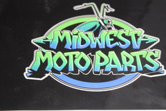 d541b6f1-cf0f-4087-9292-450dc35e9d7d