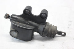 REAR MASTER CYLINDER ONLY 41763-08 2008 H-D ELECTRAGLIDE FLHT