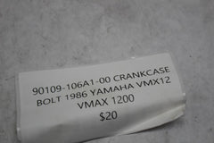 083f326b-715a-4baa-b737-eeaba770db11