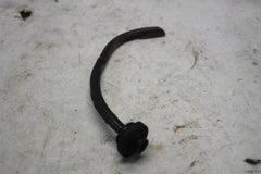 e3261b28-fc7a-4c6a-ae51-4e6a200c2e3b