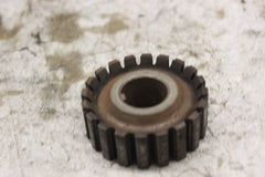 8d20500e-c55e-4662-aa4f-ca27dcd44565