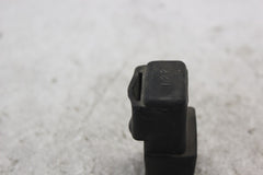 STARTER RELAY 38501-GN2-014 1998 HONDA CBR900RR