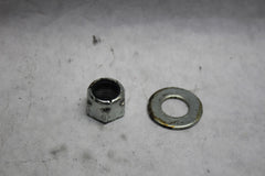 550b7802-c7a9-4003-8e7e-a241d9232c19