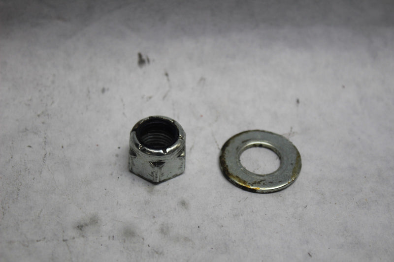 550b7802-c7a9-4003-8e7e-a241d9232c19