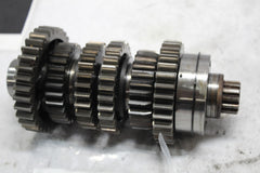 36ec9d1e-8f1f-4687-aabf-d121c6bdffce