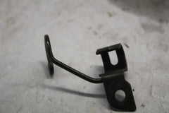 ddae0d37-abd4-488a-a933-4a661a8c68c1