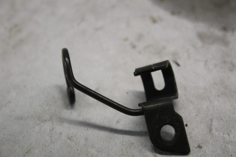 ddae0d37-abd4-488a-a933-4a661a8c68c1