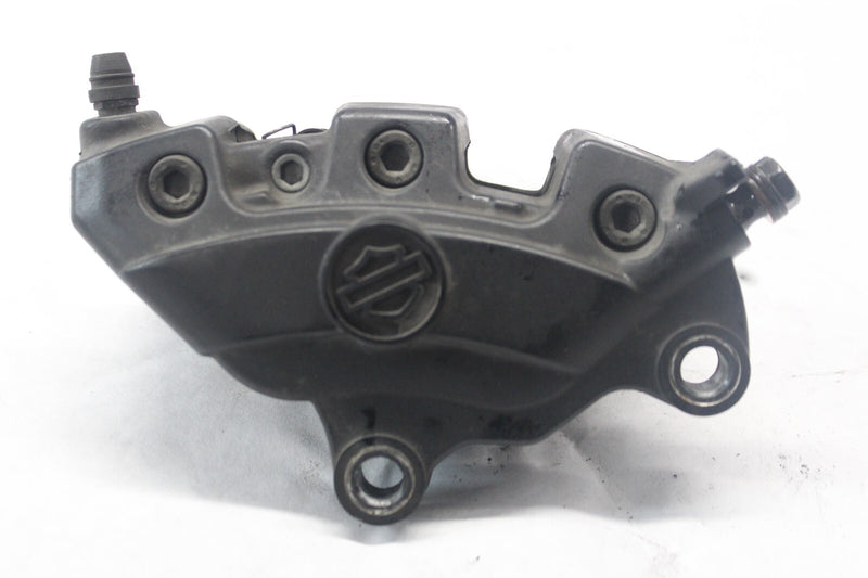 Front Brake Caliper RIGHT 44023-08 2008 H-D ELECTRAGLIDE FLHT