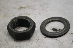 5d570703-b9df-4e04-95c0-d79c23a52d0d