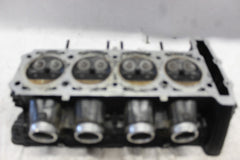 CYLINDER HEAD ASSY 11008-1178 1986 KAWASAKI CONCOURS ZG1000