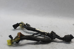 WIRING HARNESS 2 36620-19F10 2001 SUZUKI SV650S