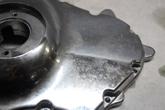 99c977f9-3619-416a-994d-df7a29332d20