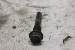 CALIPER PIN BOLT 45131-MA3-006 1982 HONDA GL500I SILVERWING