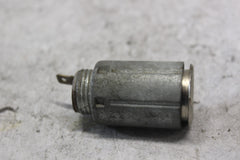 Lighter Socket 91812-89A 2000 H-D ELECTRAGLIDE FLHT