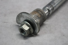 9f8e80dd-2f42-4b36-aa16-fbac051d7406