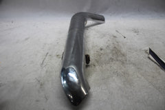 d52494cc-c9cb-4a94-82b9-0ca260665663