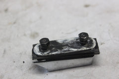 TRUNK GRIP HOLDER 81241-463-770 1982 HONDA GOLDWING GL1100A