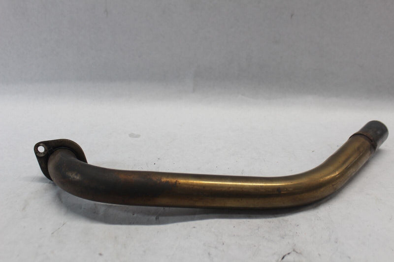 FRONT EXHAUST PIPE 14160-19F10 2001 SUZUKI SV650S