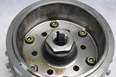 372230da-8154-4d9a-a903-d0f04d59fed1