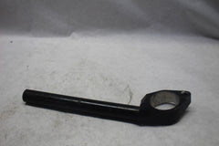 333dd3e3-4f83-400e-8509-e6403aba4bfb