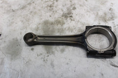 CONNECTING ROD ASSY 13251-1080-II 1999 KAW VULCAN 1500