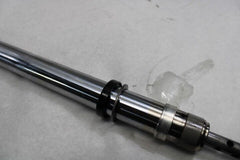 OEM Harley Davidson Complete Internal Fork Tube 2006 Streetglide 45972-06