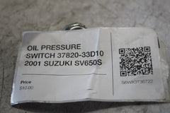 b1e0a465-3cad-4ddf-9014-a0e7c34093fc