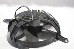 2b870635-90ef-4048-9660-2ac5745de664