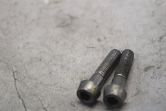 c0ded8c6-1830-4828-a15c-67d5dfe4c1c9