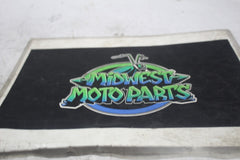 436e3e33-2409-44c7-af68-49a89f9107f8