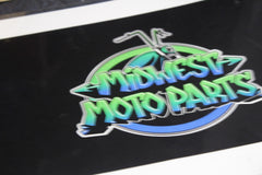 94aaed58-8eed-492e-abef-05913c05e7c7