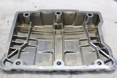 Rocker Top Cover Chrome 17572-99 2001 H-D SOFTAIL DUECE FXSTD