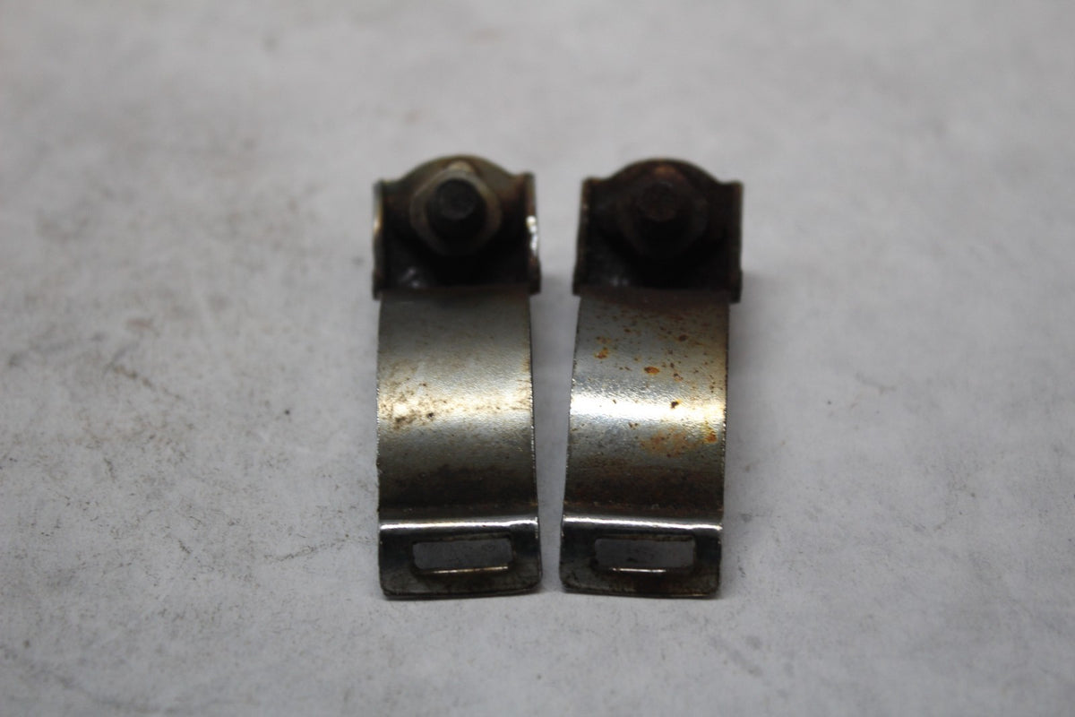 a396fe74-c8dc-4f83-ba7e-076cc569d7ff