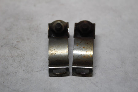 a396fe74-c8dc-4f83-ba7e-076cc569d7ff