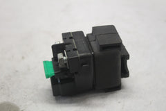 9781ba5d-dbfb-4e2d-af21-b5682c4dc623