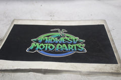 0ed67fe2-3baf-40a0-862c-48bc6ab21c56