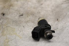 ef88017c-0c9b-41b4-8638-c311e7d204e7