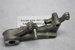 e4ae2df2-75cb-439c-9052-cedd01397470