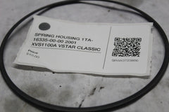 SPRING HOUSING 1TA-16335-00-00 2001 XVS1100A VSTAR CLASSIC