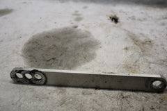 e36295ee-3986-4365-be34-7443a187d075